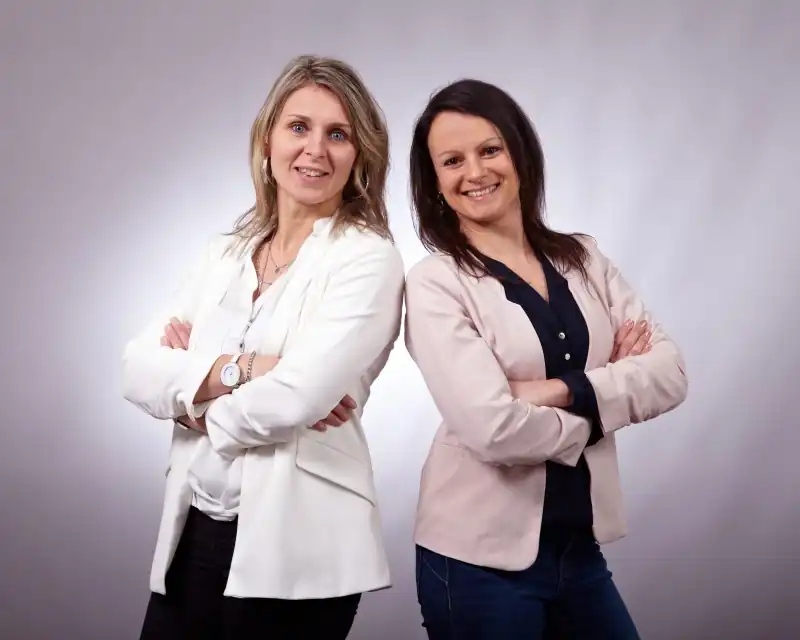 Photo des huissiers de justices